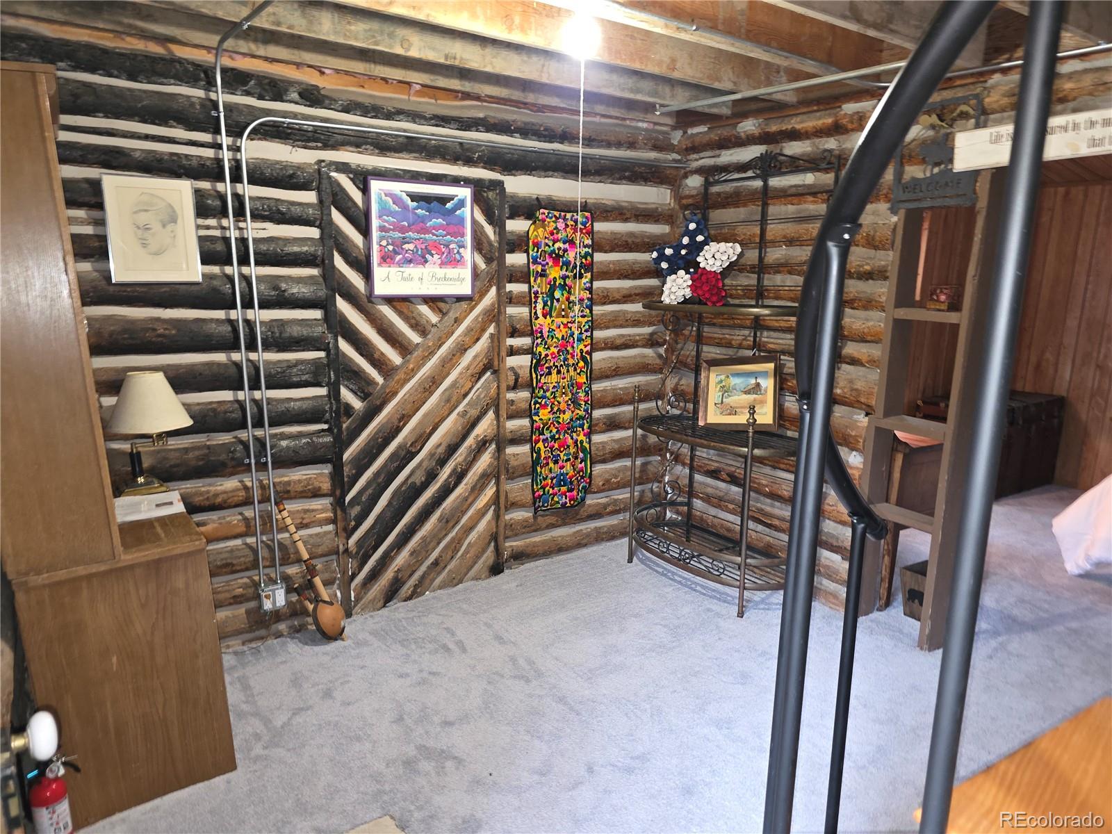 8830 Blue Creek Road Evergreen CO 80439