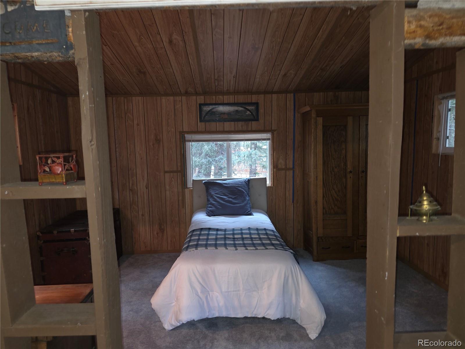 8830 Blue Creek Road Evergreen CO 80439