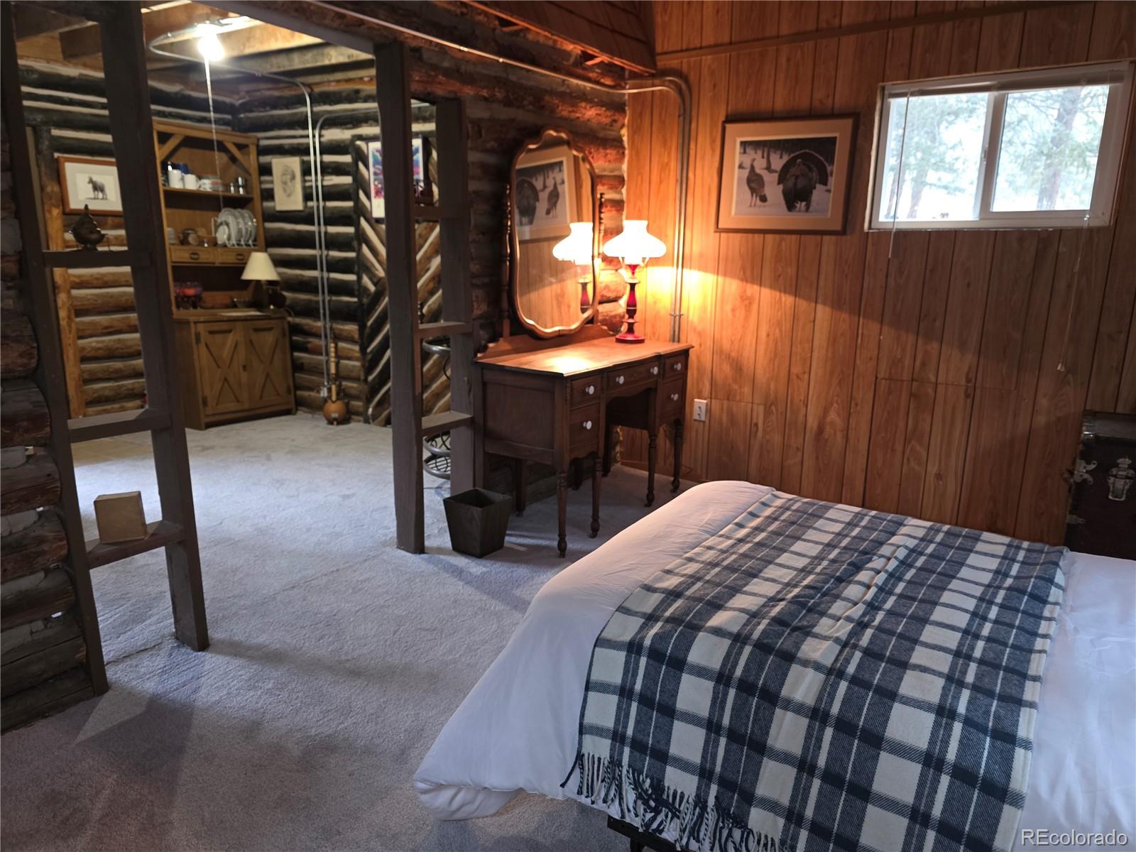 8830 Blue Creek Road Evergreen CO 80439