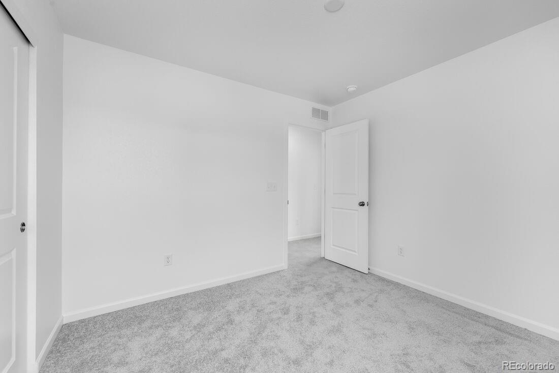 1177 Prospect Alley Brighton CO 80601