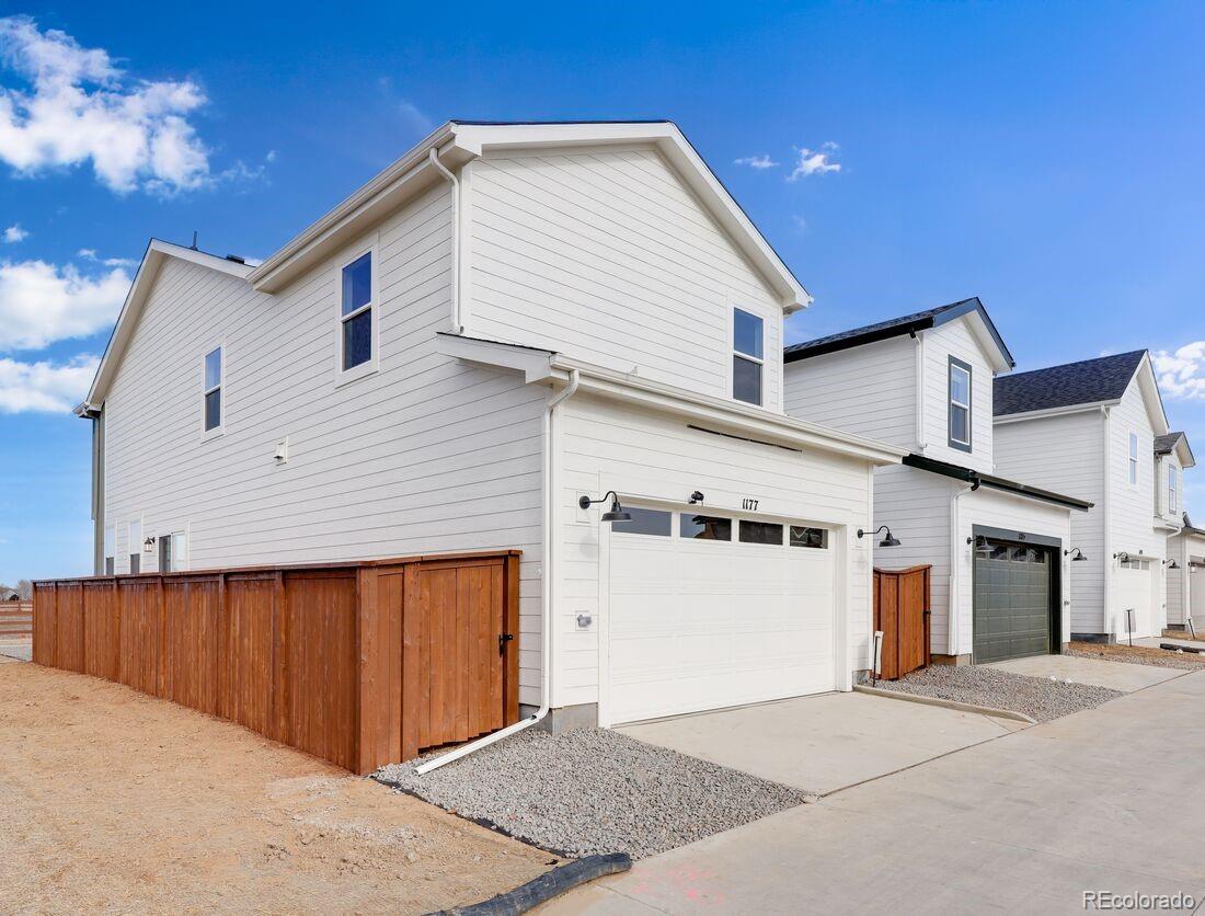1177 Prospect Alley Brighton CO 80601