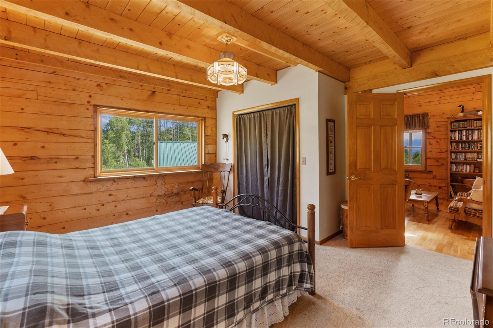 133 Vail Drive Florissant CO 80816