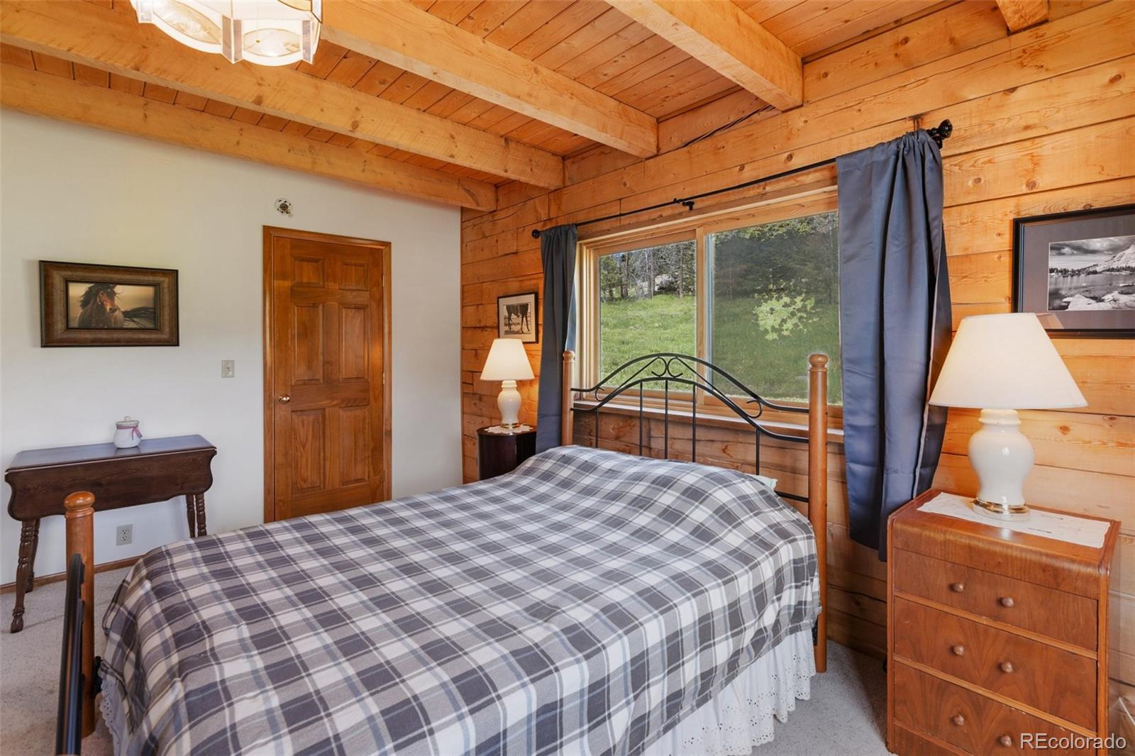 133 Vail Drive Florissant CO 80816