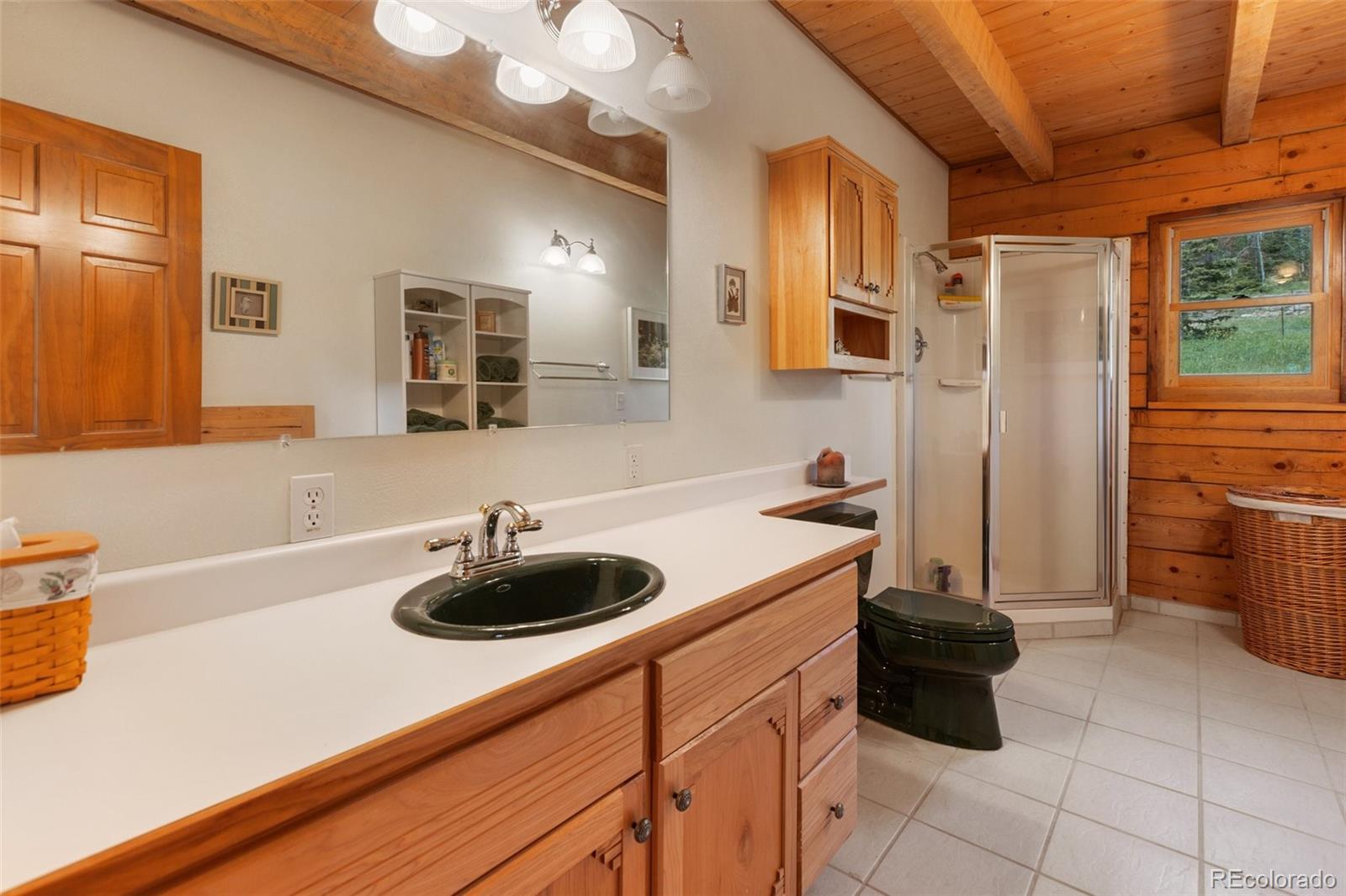 133 Vail Drive Florissant CO 80816