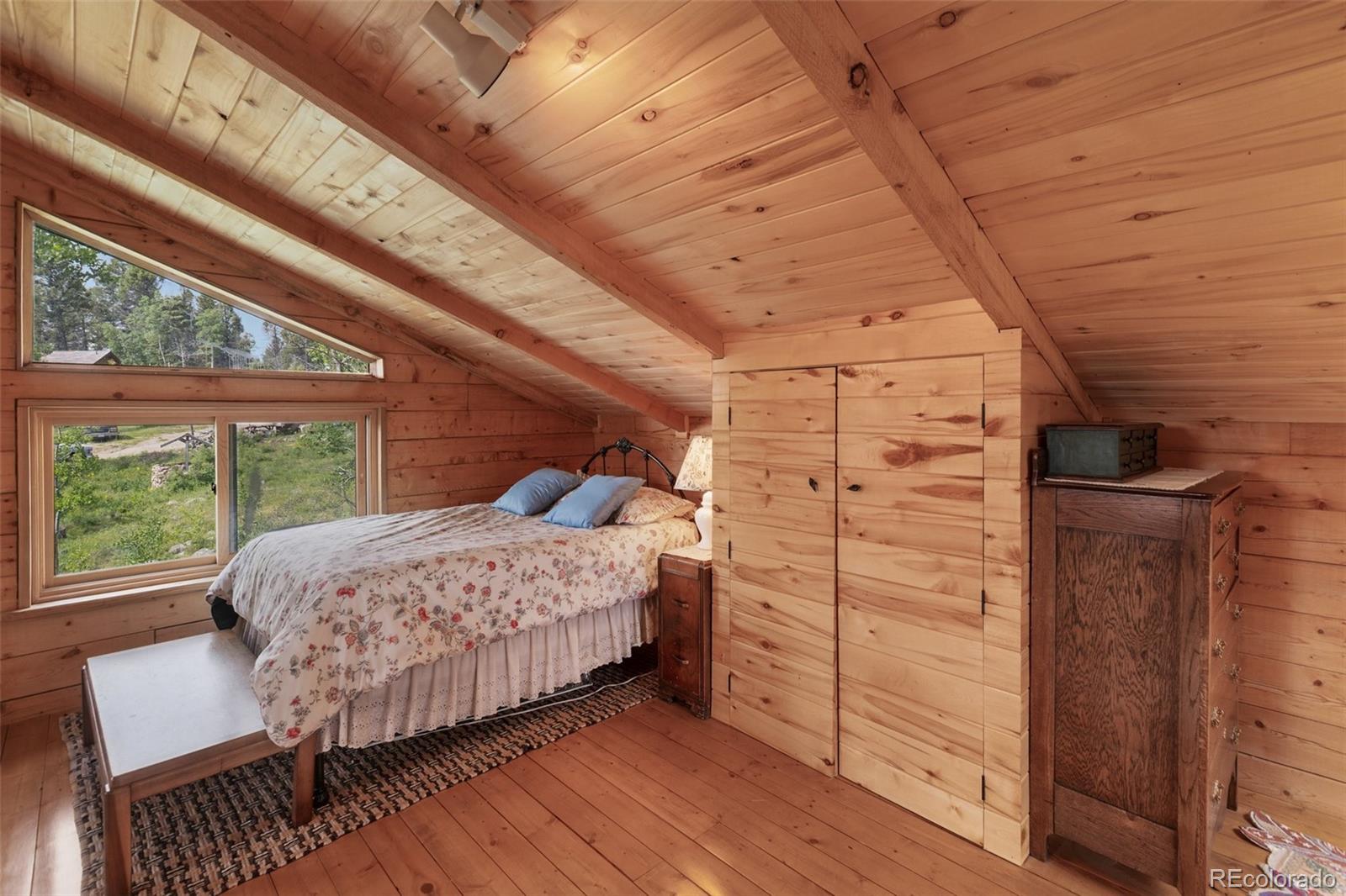 133 Vail Drive Florissant CO 80816