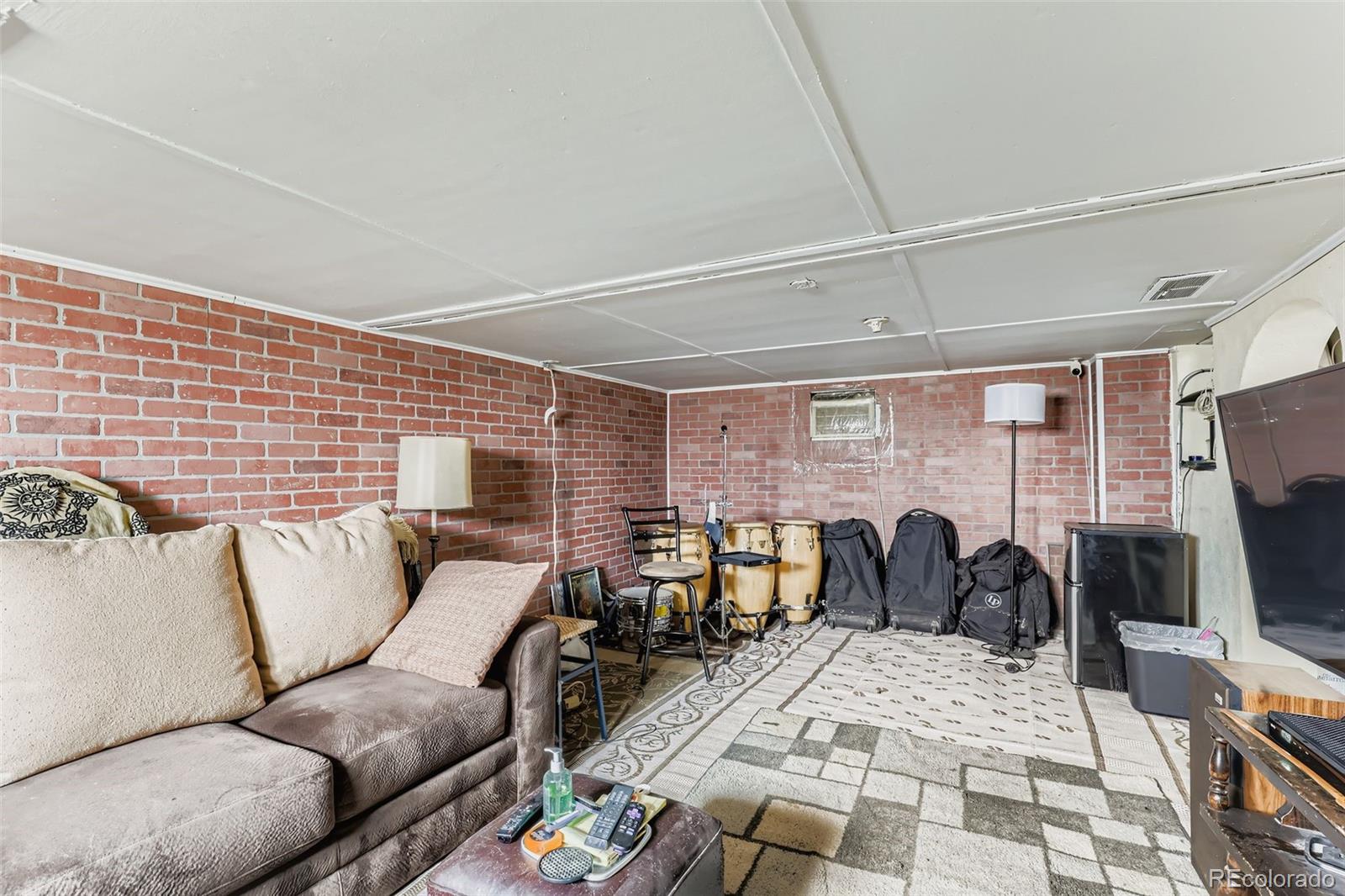 1801 W 47th Avenue Denver CO 80211