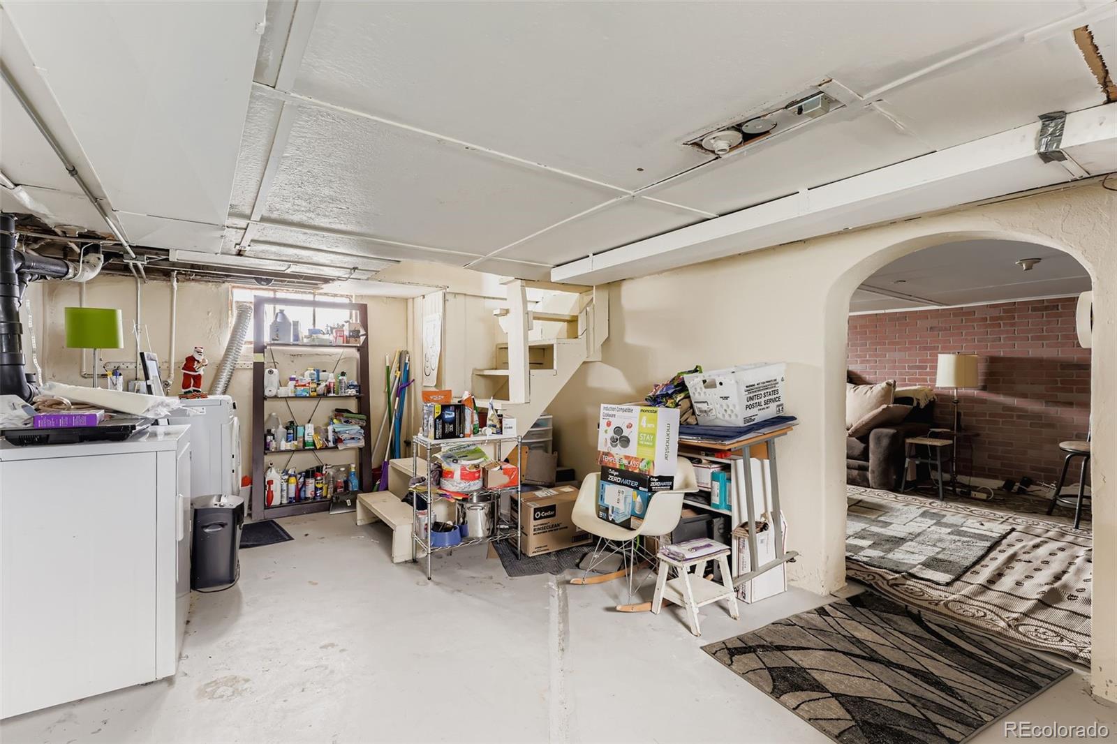 1801 W 47th Avenue Denver CO 80211