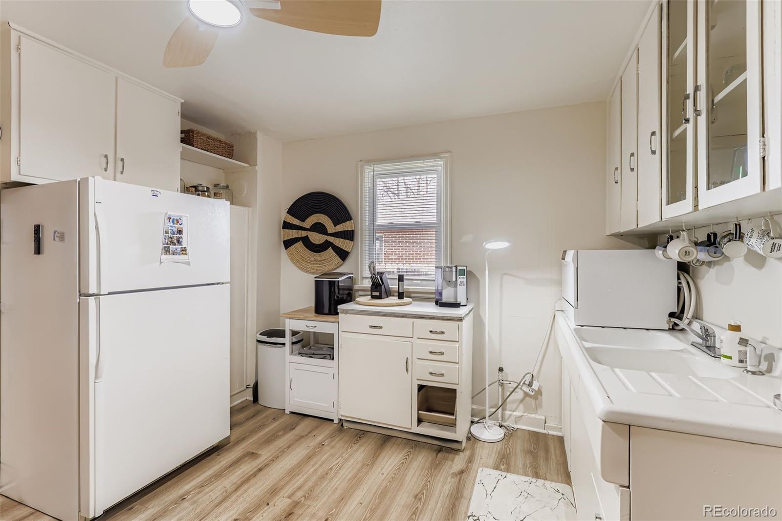 1801 W 47th Avenue Denver CO 80211