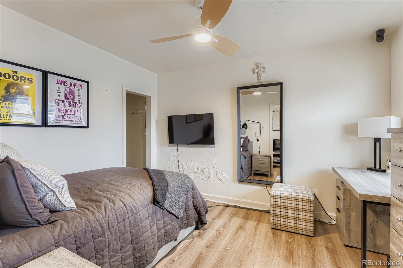 1801 W 47th Avenue Denver CO 80211