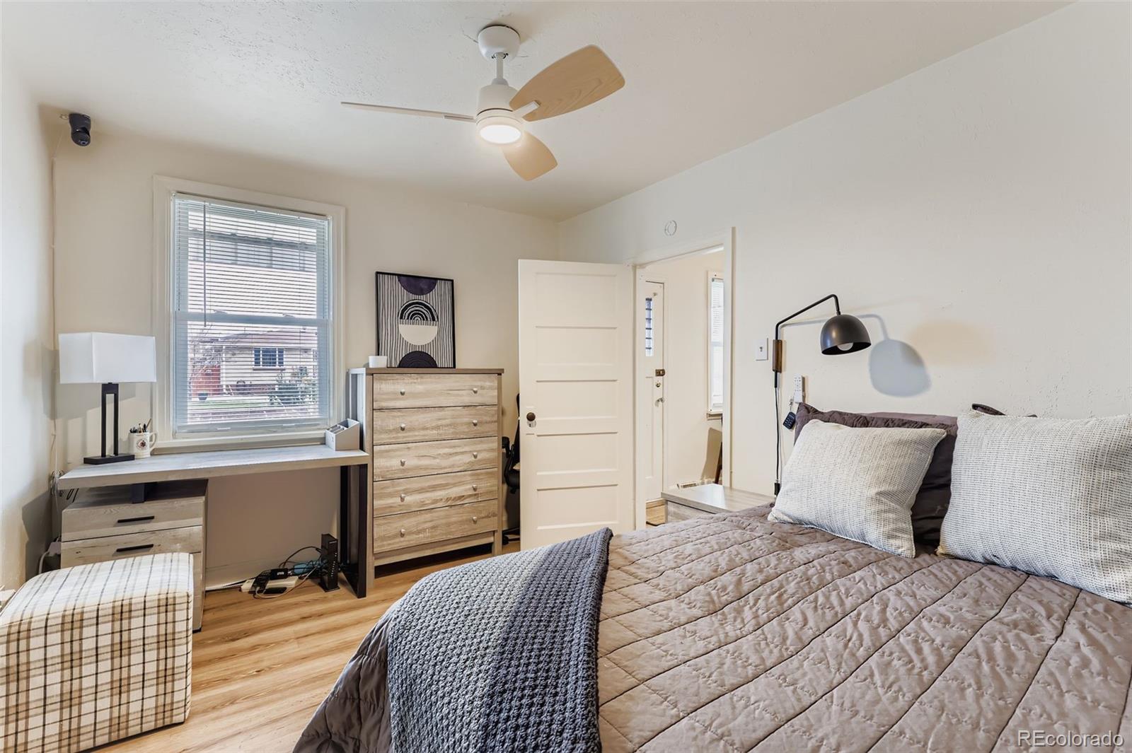 1801 W 47th Avenue Denver CO 80211