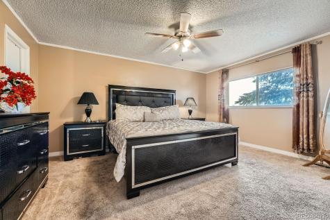 16333 E Carolina Drive Aurora CO 80017