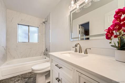 16333 E Carolina Drive Aurora CO 80017