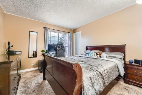 16333 E Carolina Drive Aurora CO 80017