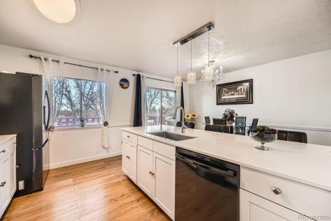 16333 E Carolina Drive Aurora CO 80017