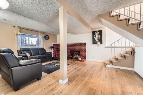 16333 E Carolina Drive Aurora CO 80017