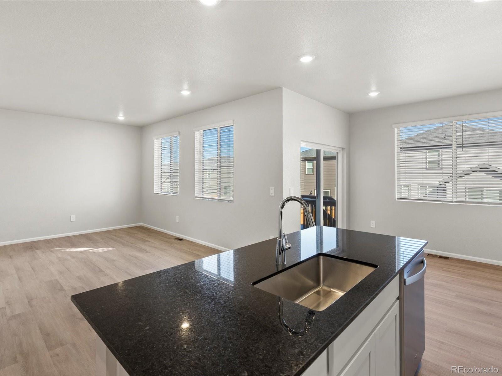 550 98th Avenue Greeley CO 80634