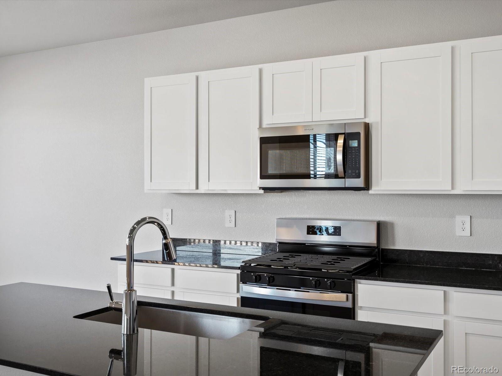 550 98th Avenue Greeley CO 80634