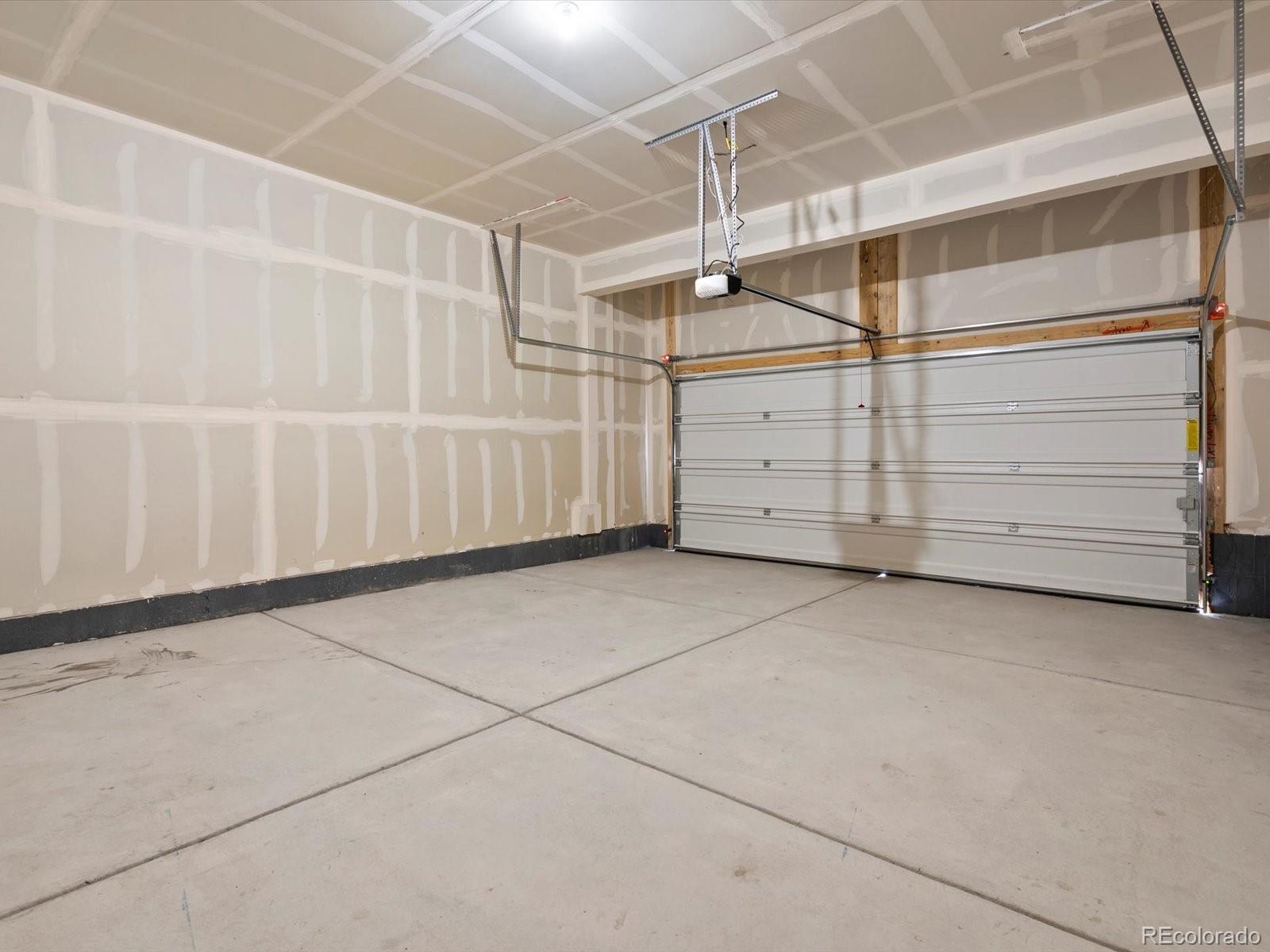550 98th Avenue Greeley CO 80634
