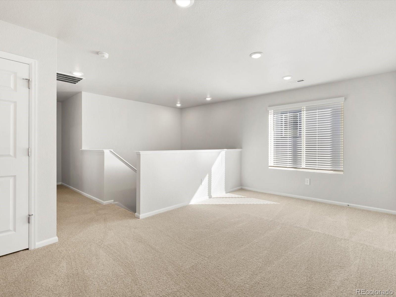 550 98th Avenue Greeley CO 80634