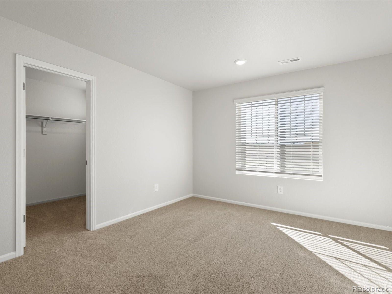 550 98th Avenue Greeley CO 80634