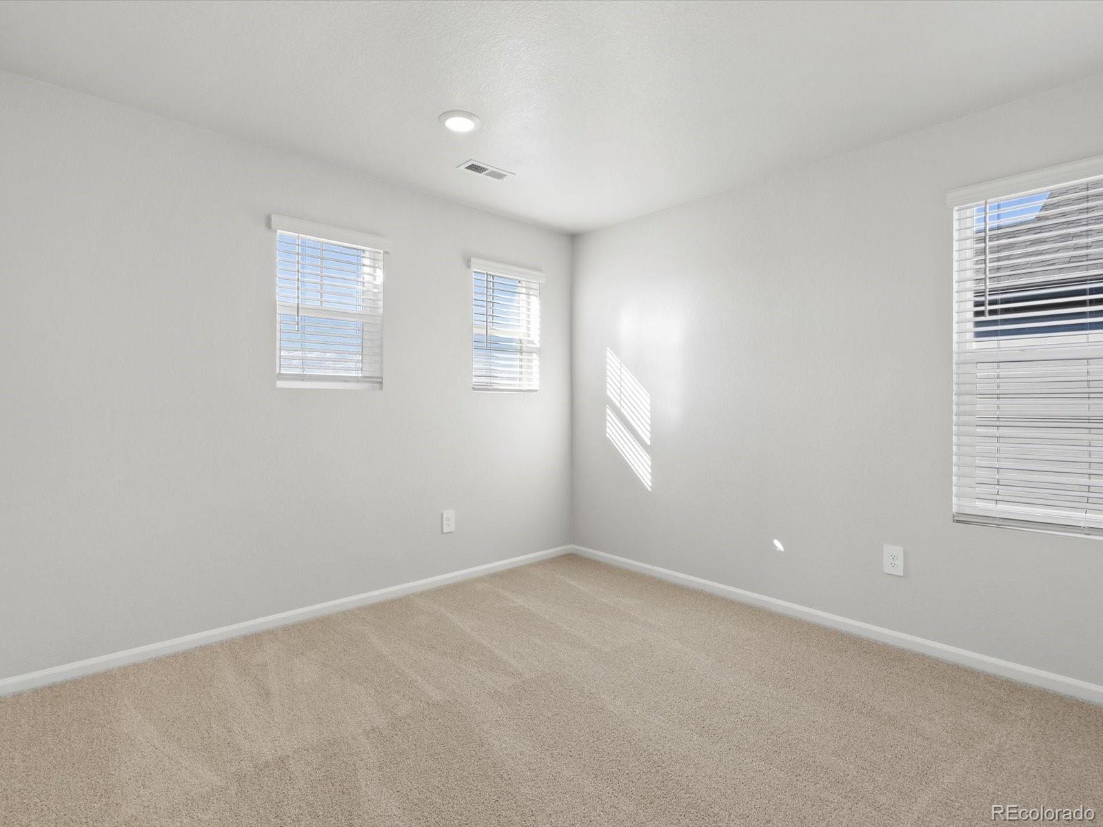 550 98th Avenue Greeley CO 80634