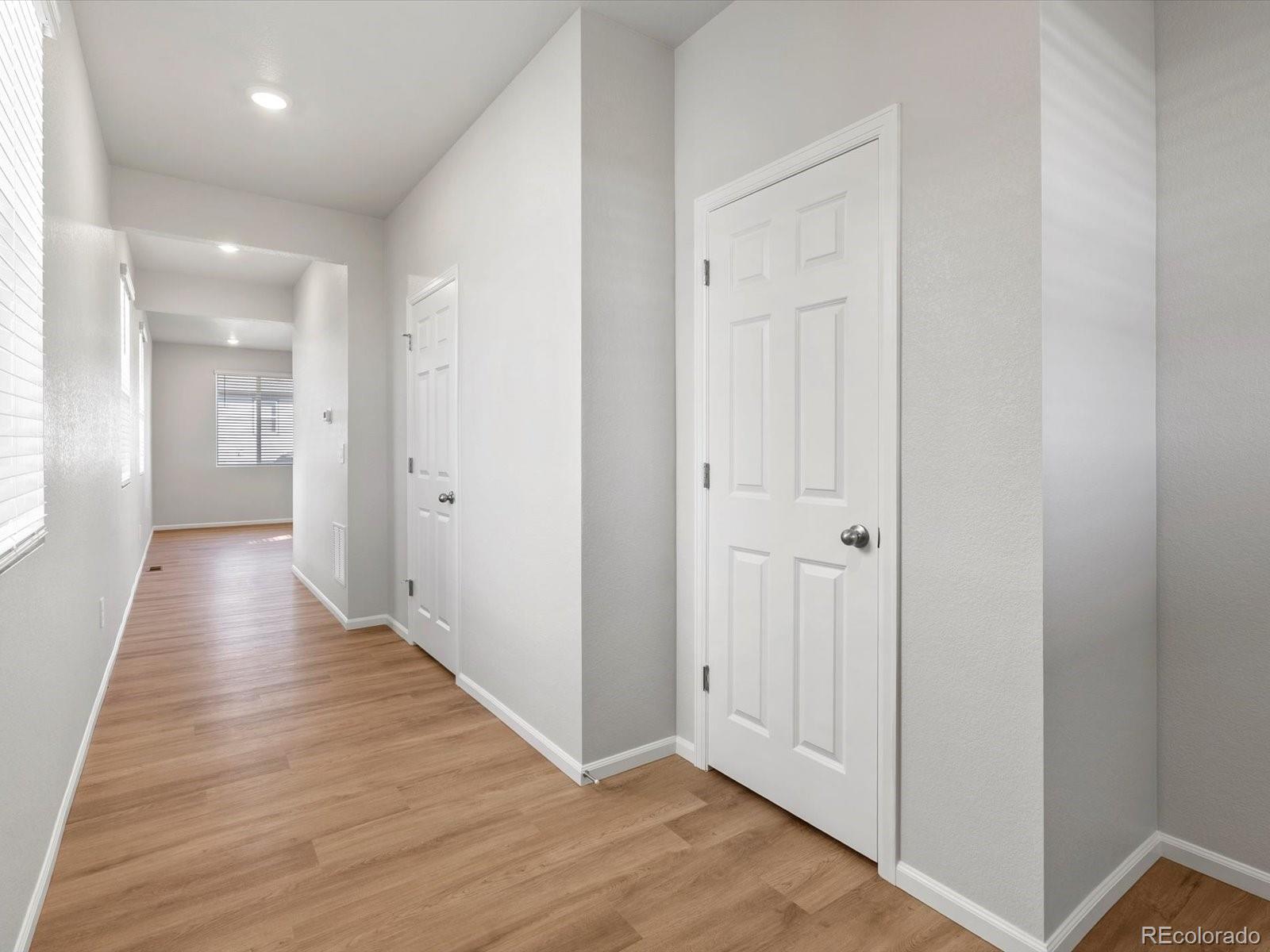 550 98th Avenue Greeley CO 80634
