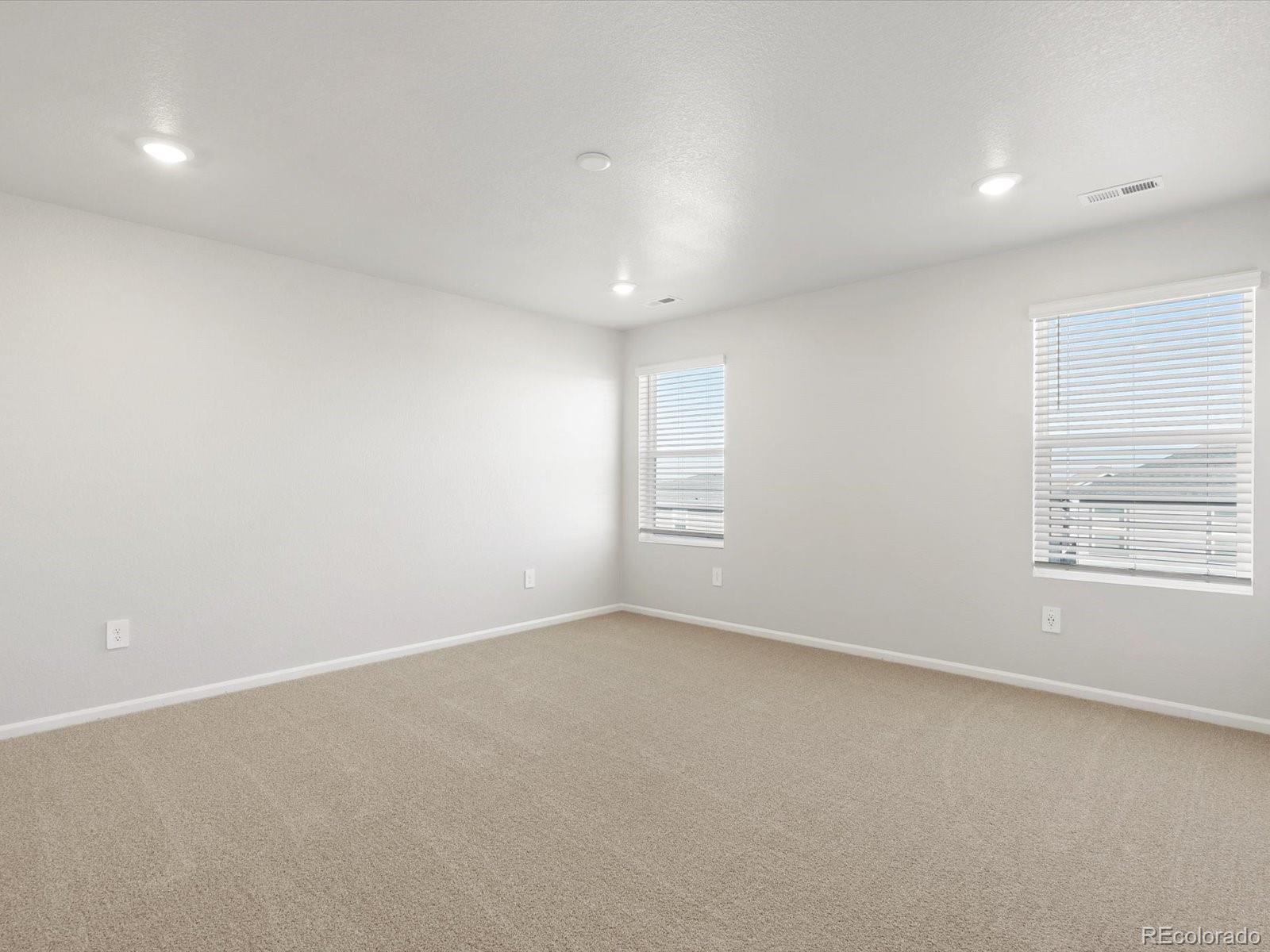 550 98th Avenue Greeley CO 80634