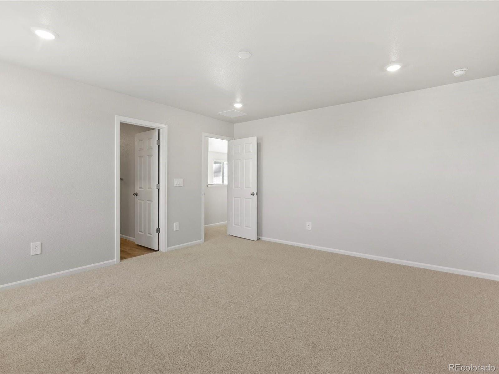 550 98th Avenue Greeley CO 80634