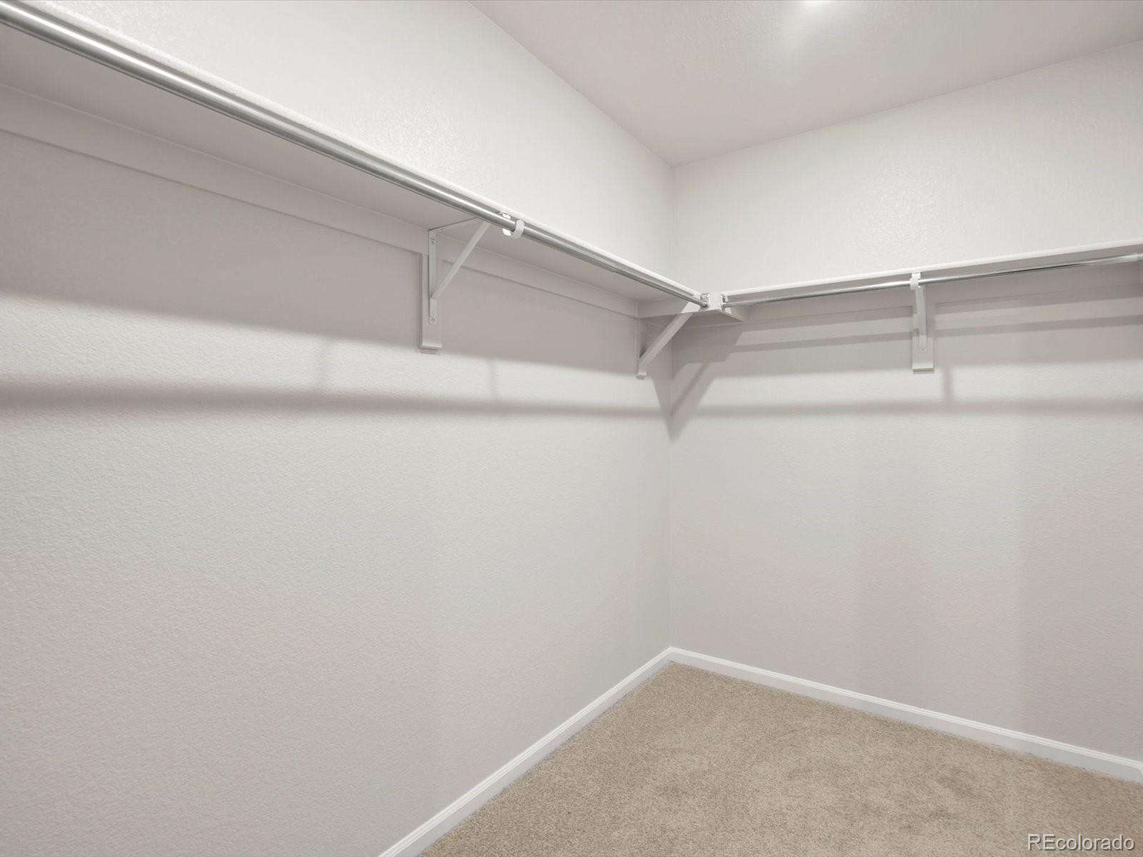 550 98th Avenue Greeley CO 80634