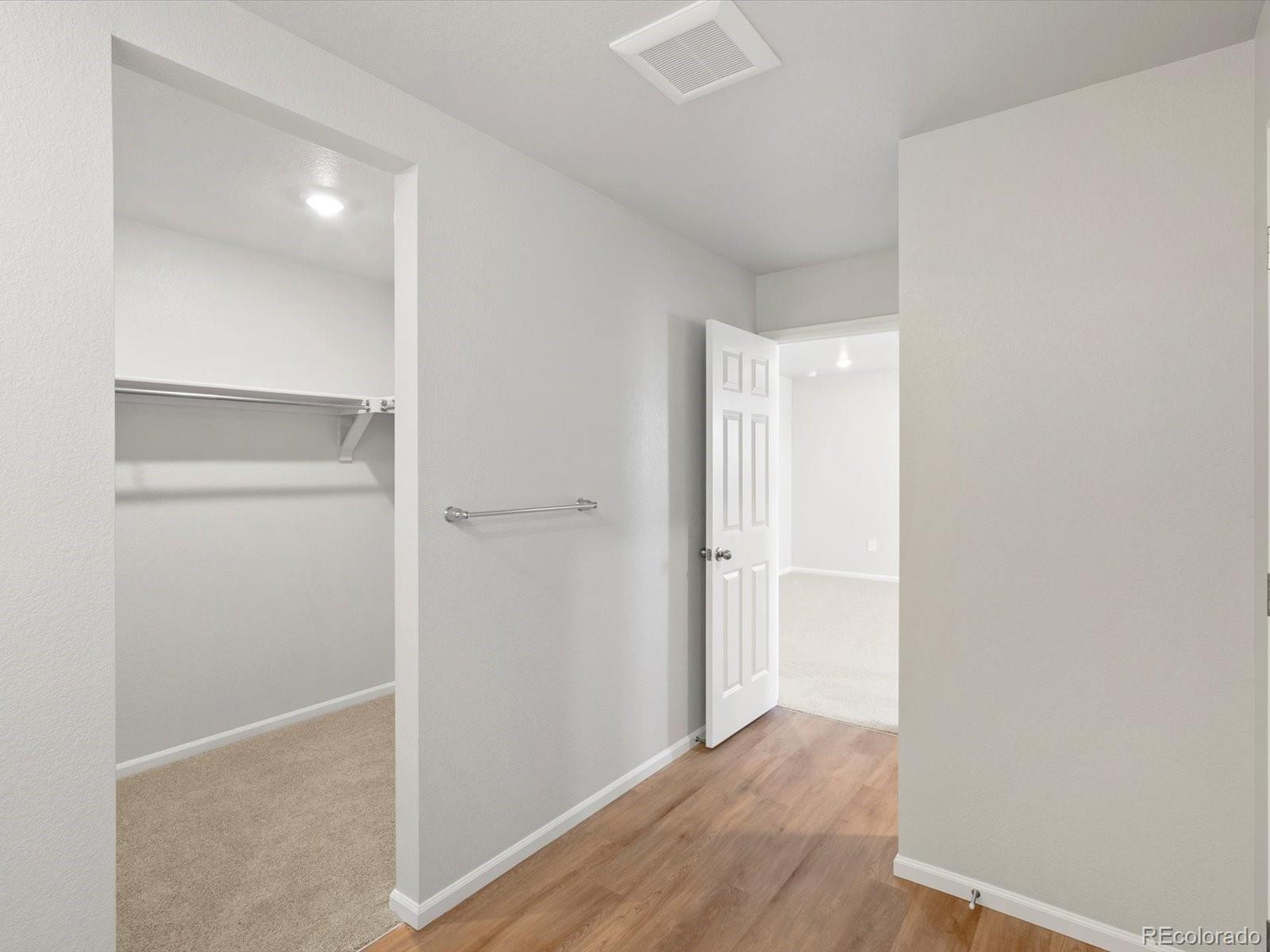 550 98th Avenue Greeley CO 80634