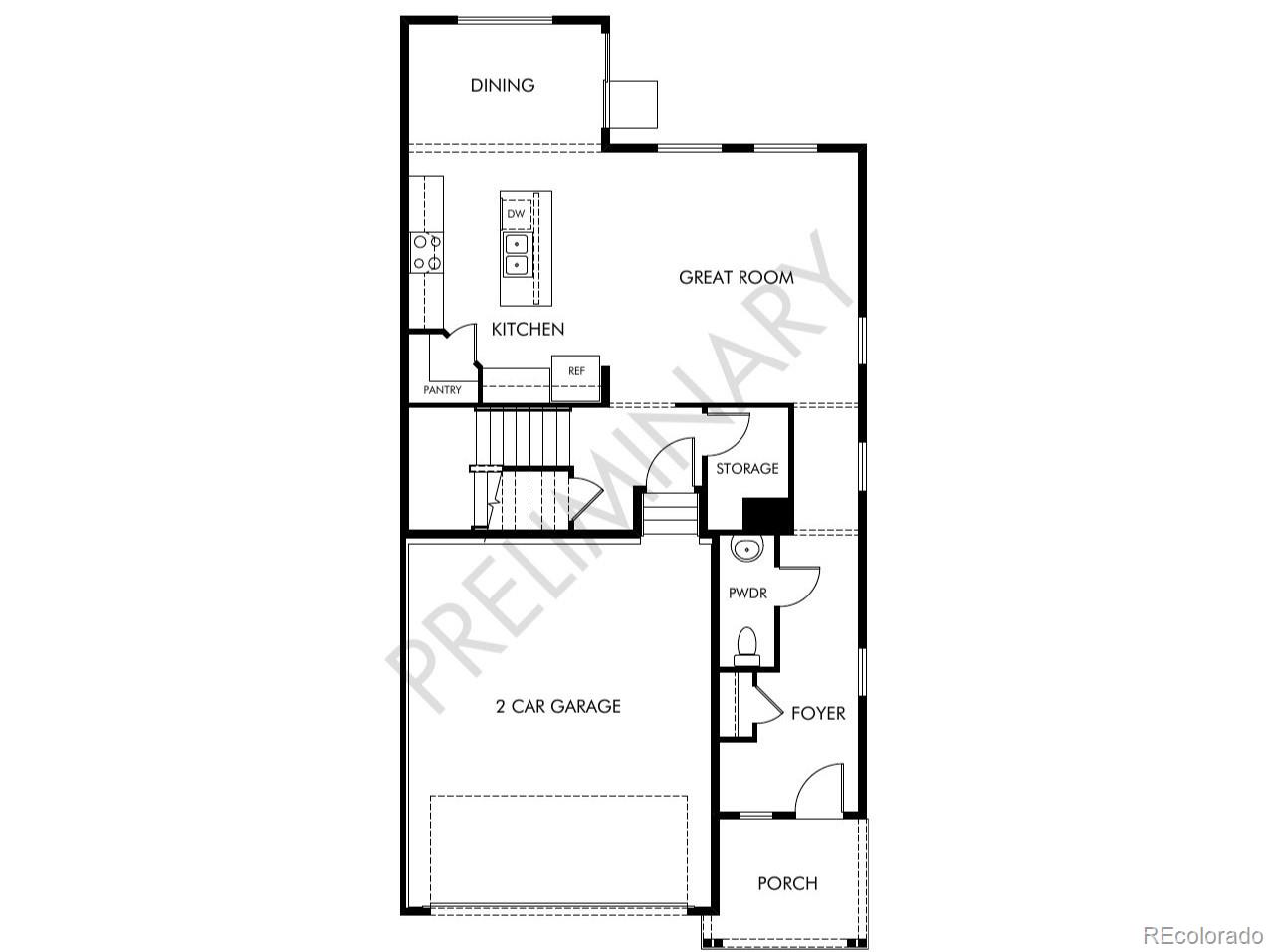 550 98th Avenue Greeley CO 80634