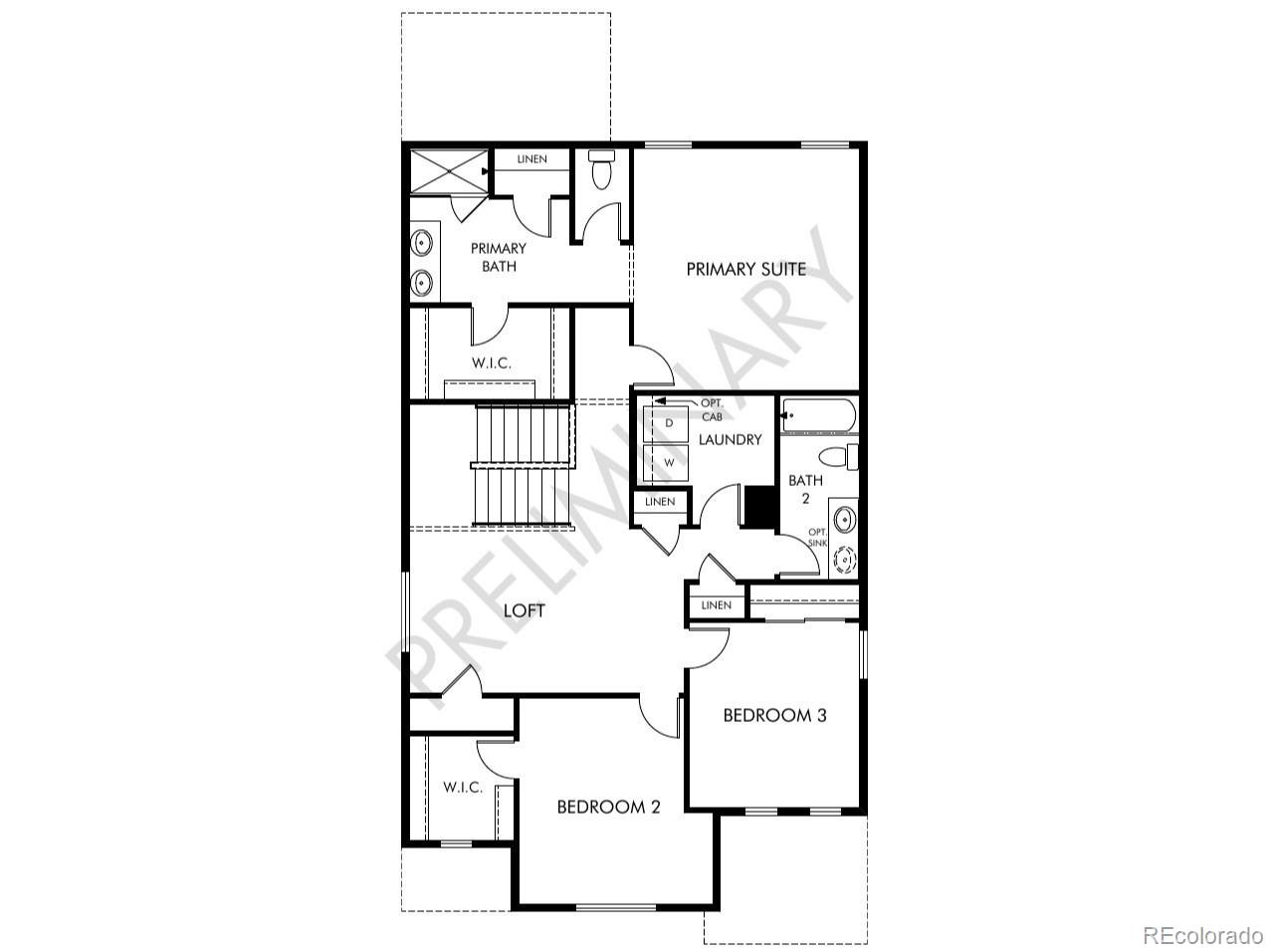 550 98th Avenue Greeley CO 80634
