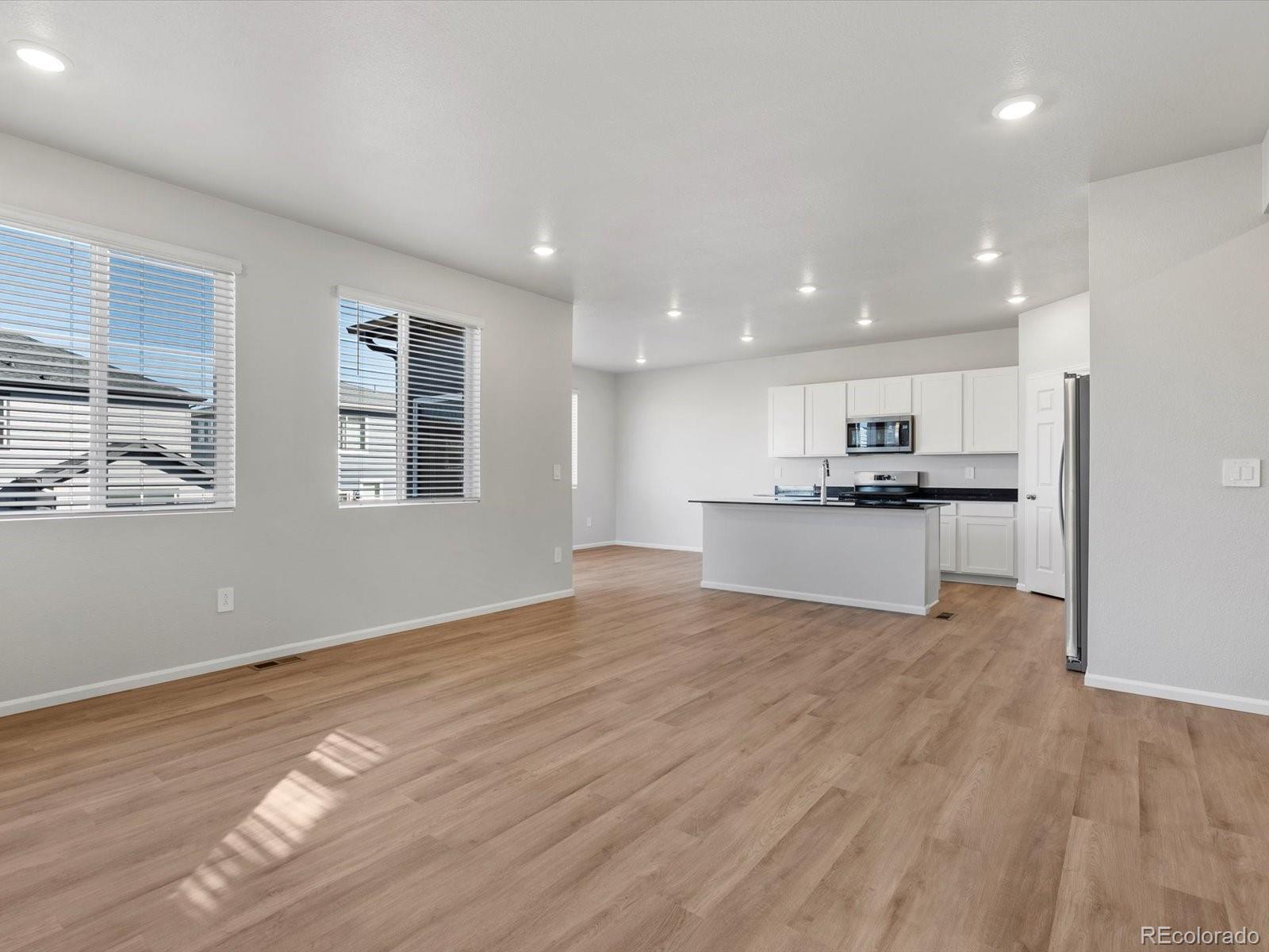 550 98th Avenue Greeley CO 80634
