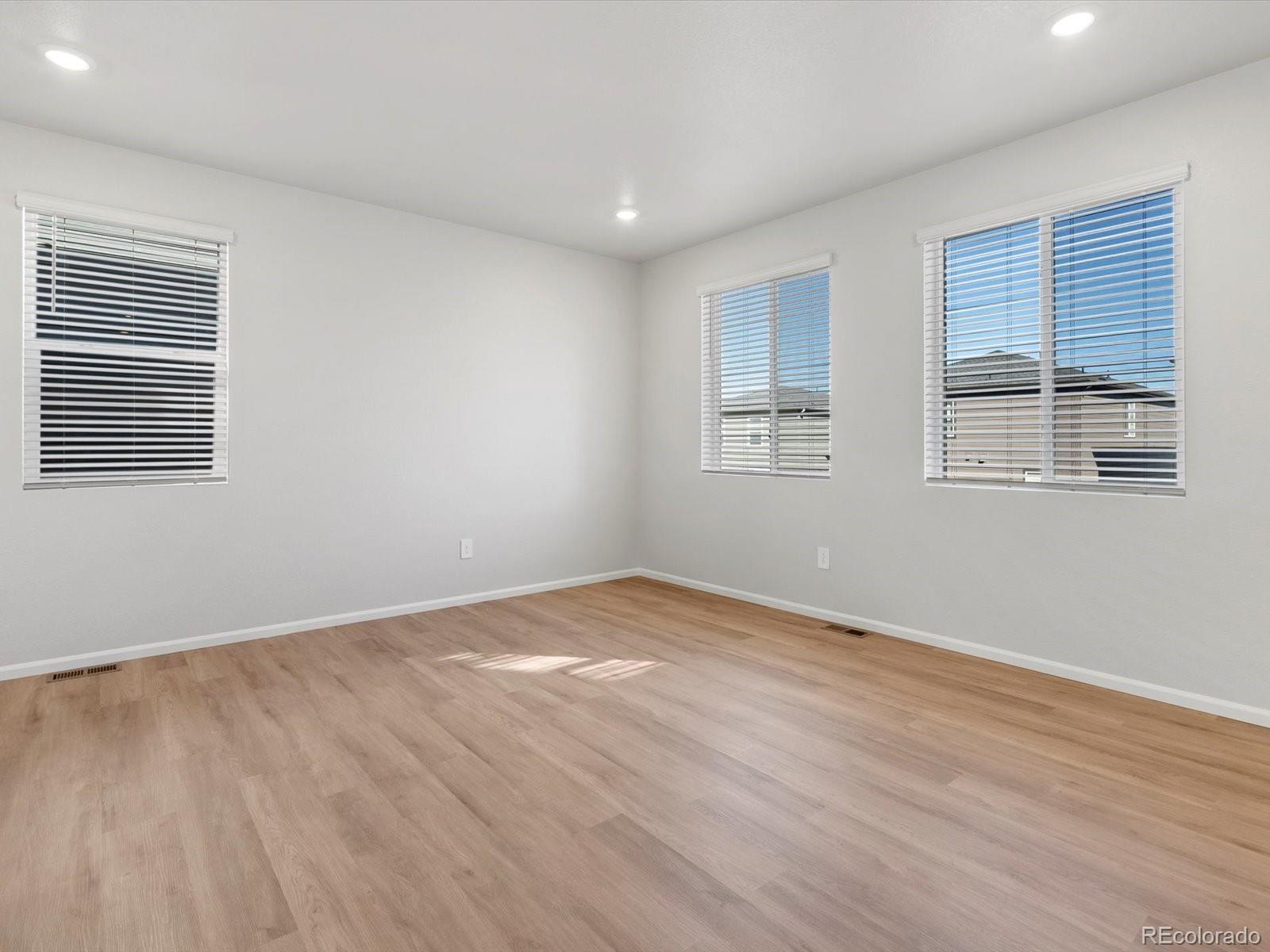 550 98th Avenue Greeley CO 80634