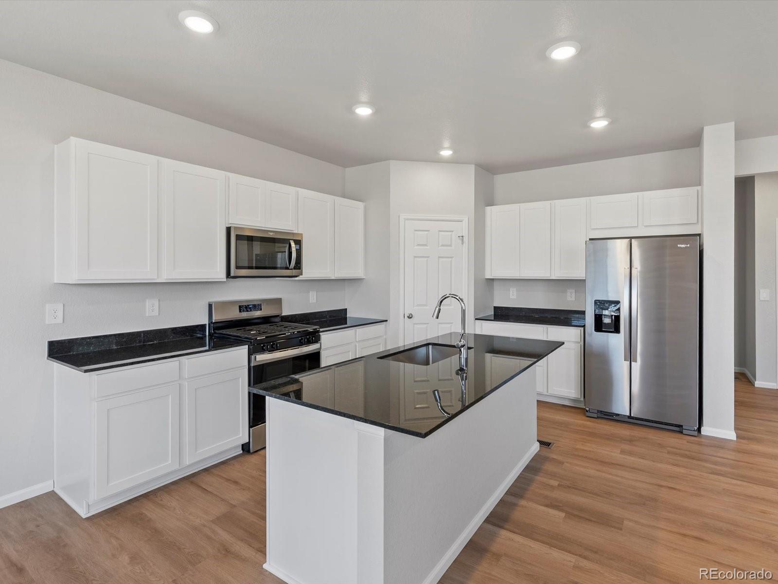 550 98th Avenue Greeley CO 80634