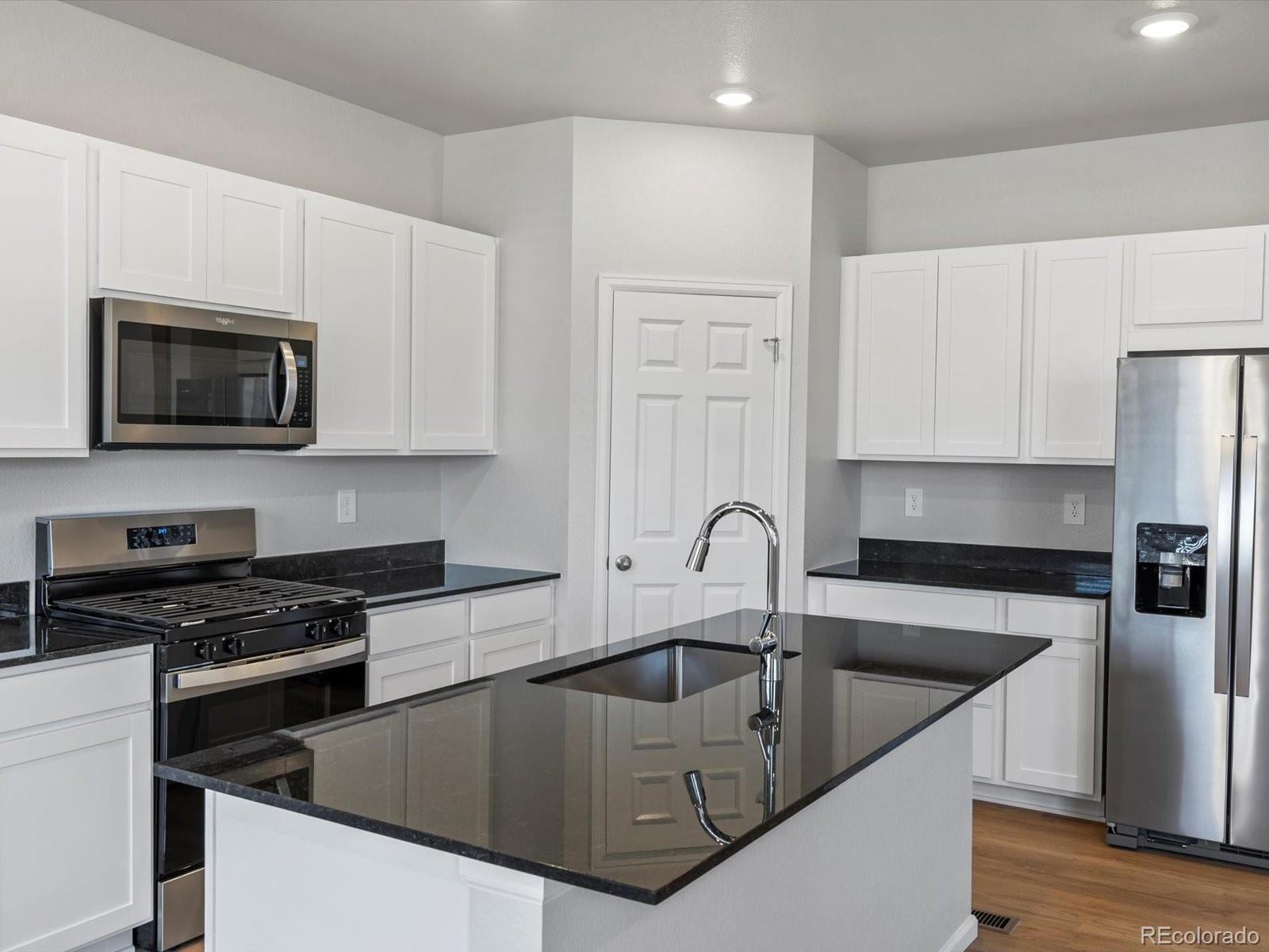 550 98th Avenue Greeley CO 80634
