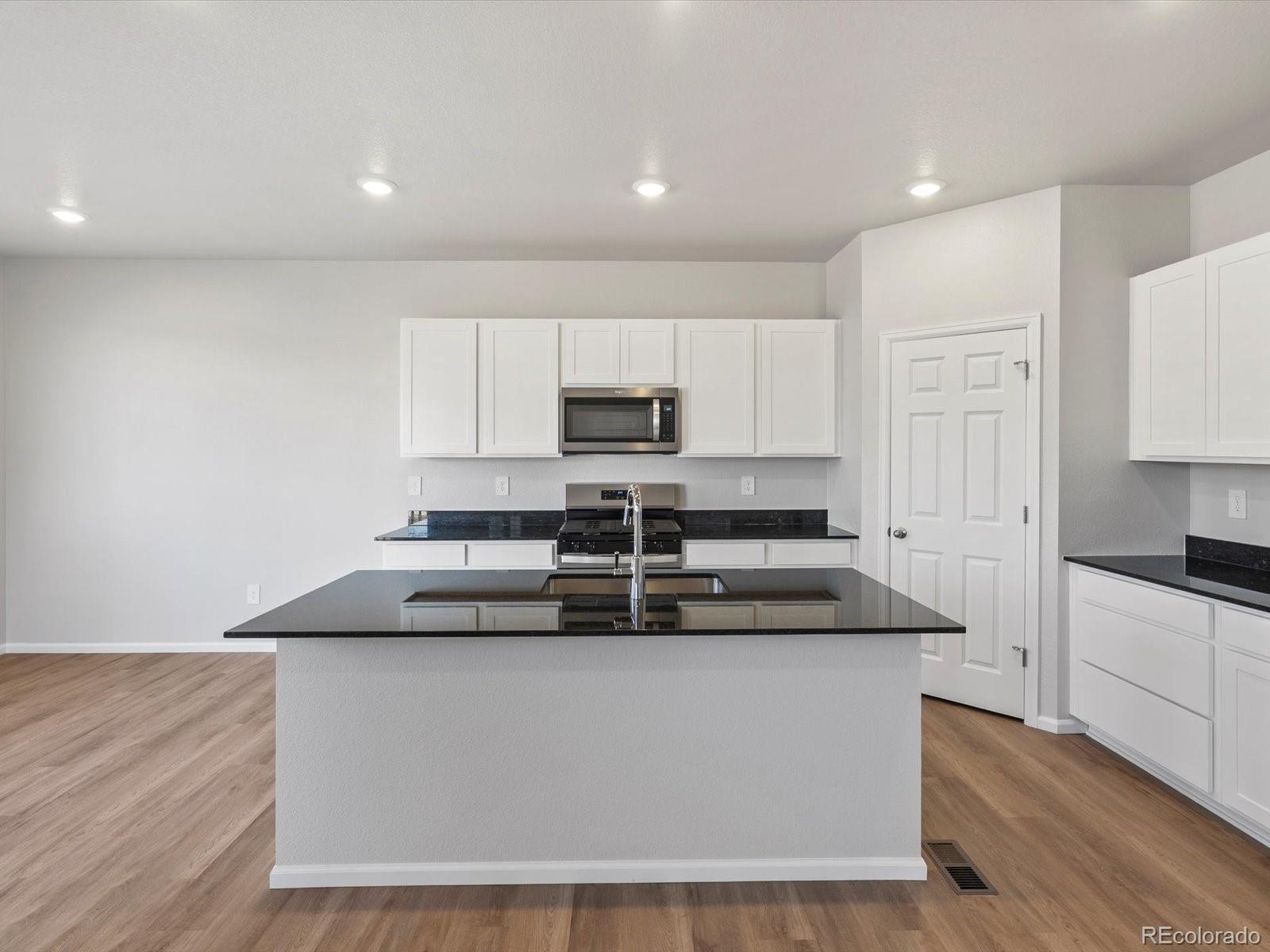 550 98th Avenue Greeley CO 80634