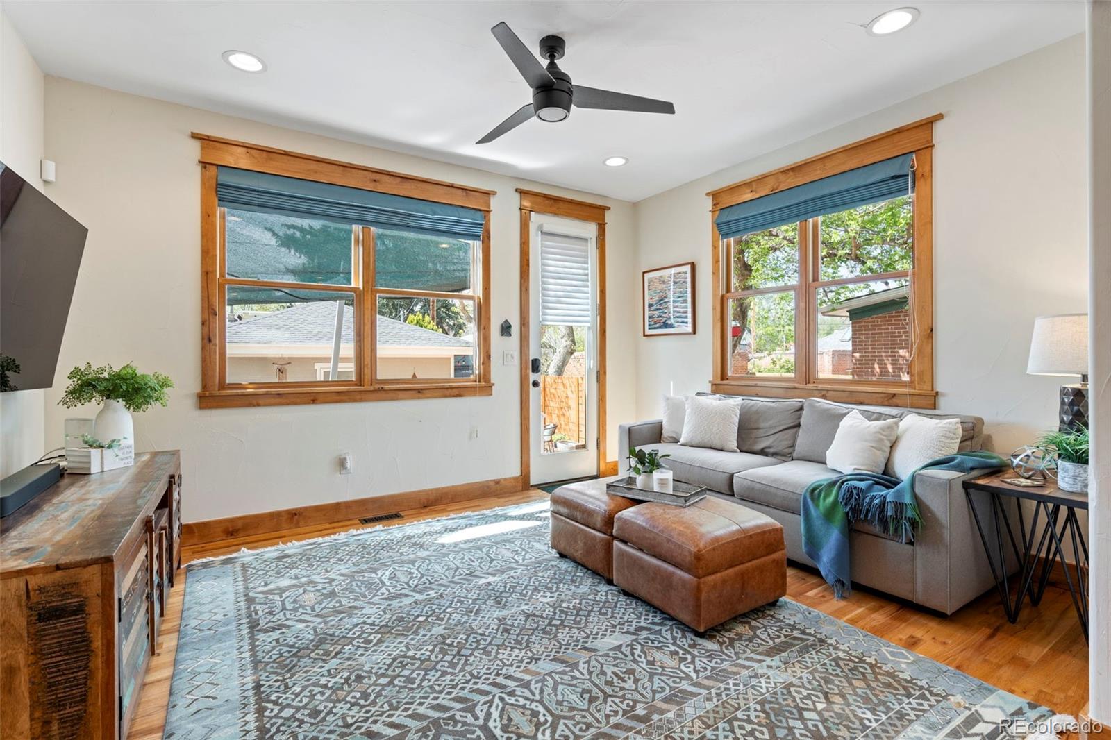 451 N Pearl Street Denver CO 80203