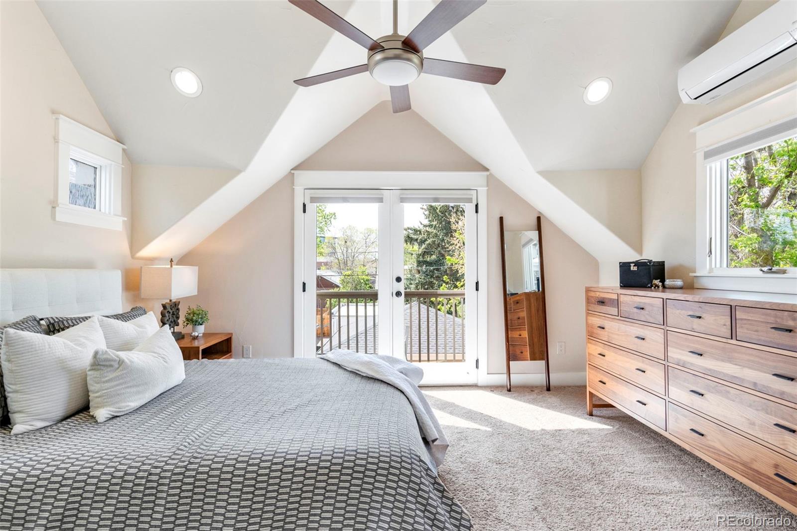451 N Pearl Street Denver CO 80203