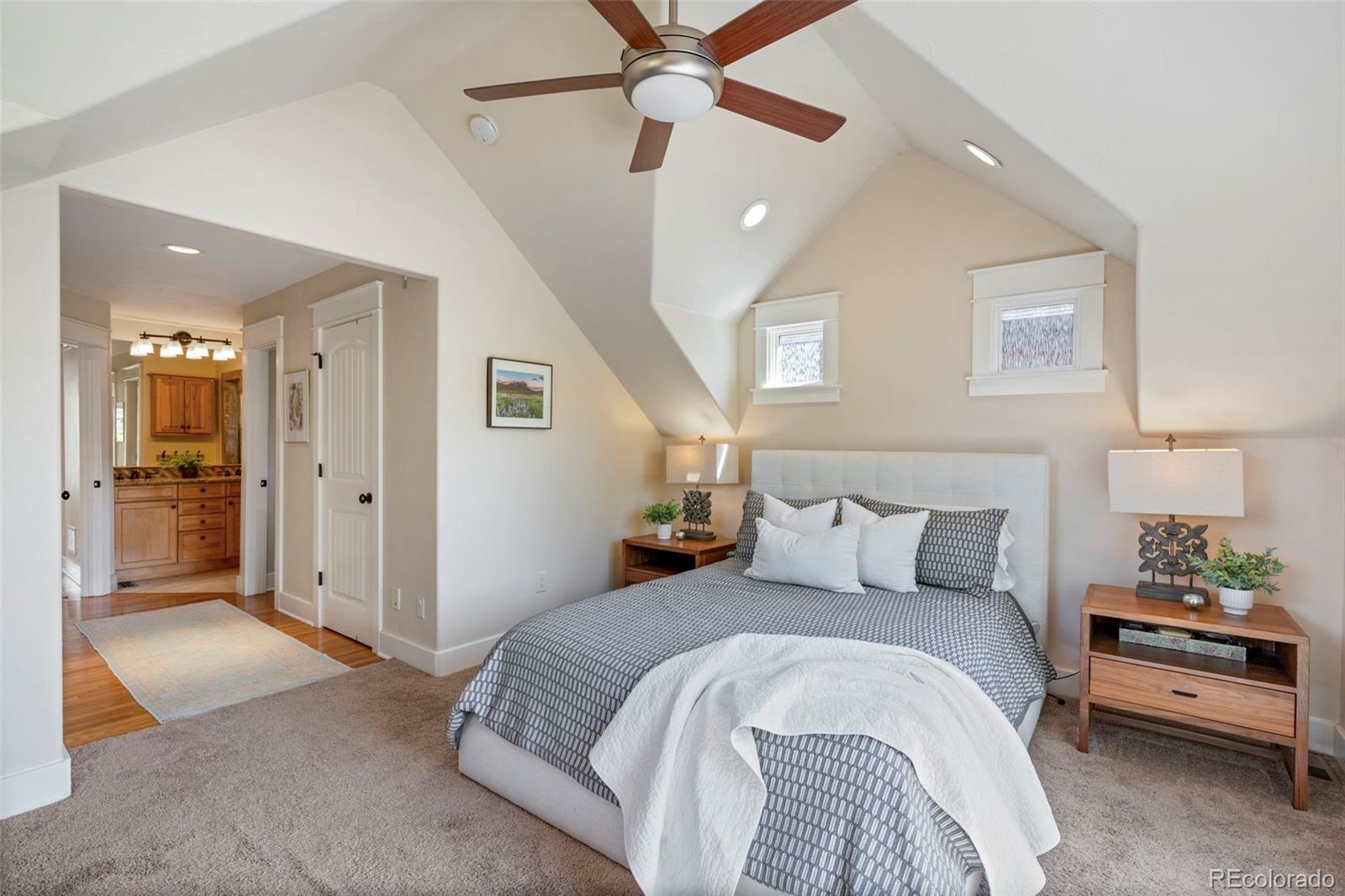 451 N Pearl Street Denver CO 80203