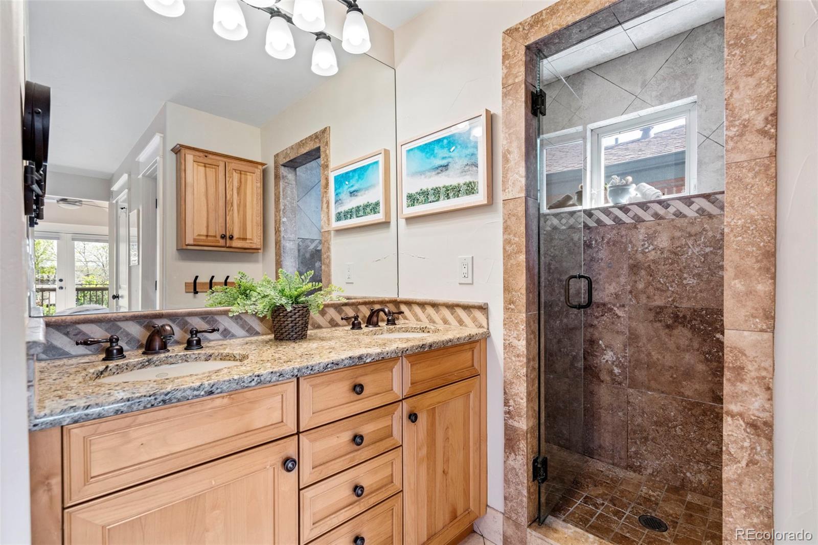 451 N Pearl Street Denver CO 80203