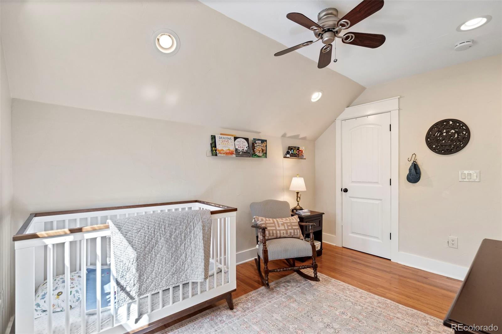 451 N Pearl Street Denver CO 80203