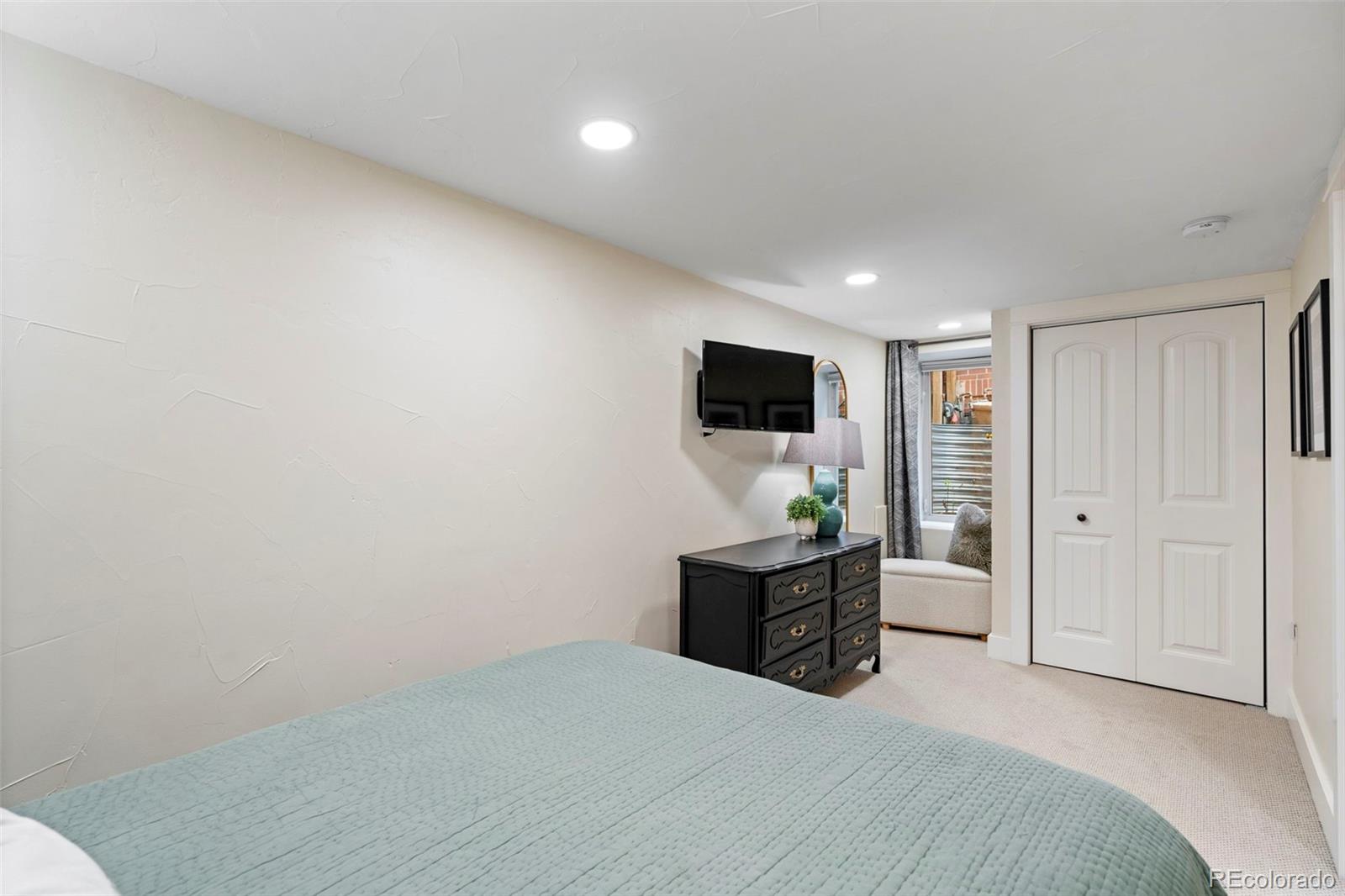 451 N Pearl Street Denver CO 80203
