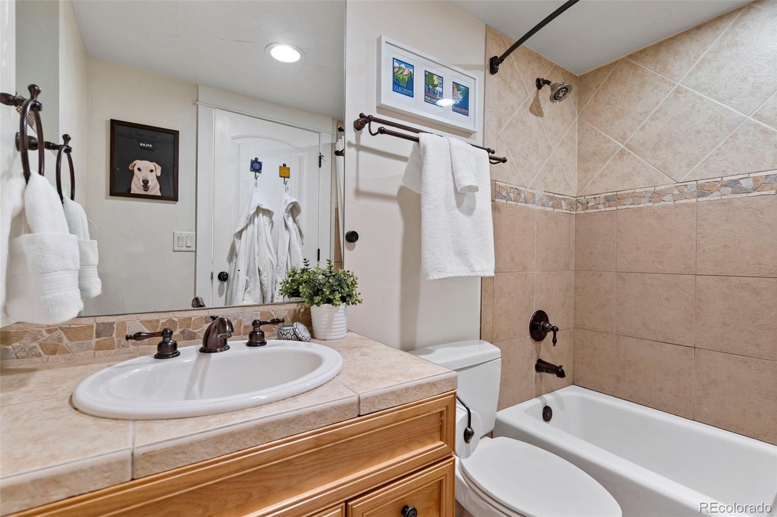 451 N Pearl Street Denver CO 80203