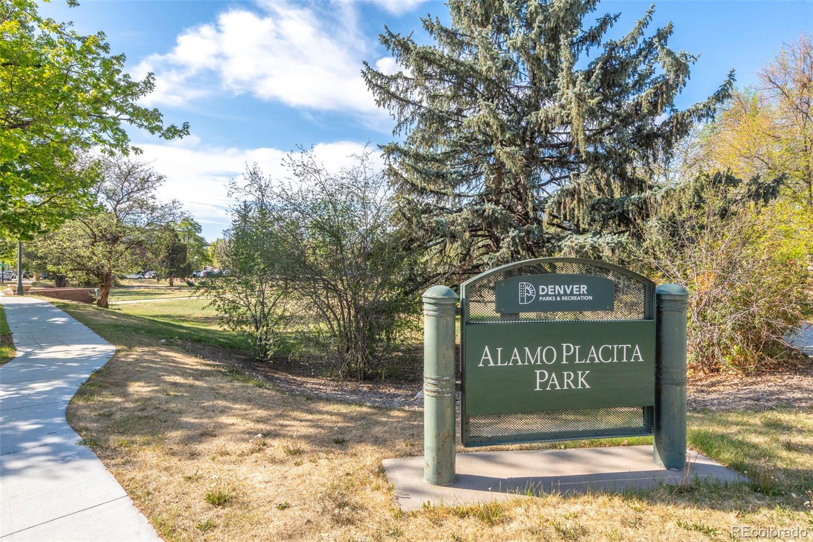 451 N Pearl Street Denver CO 80203