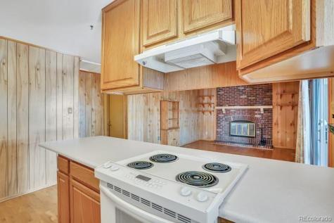 3177 S Pagosa Street Aurora CO 80013