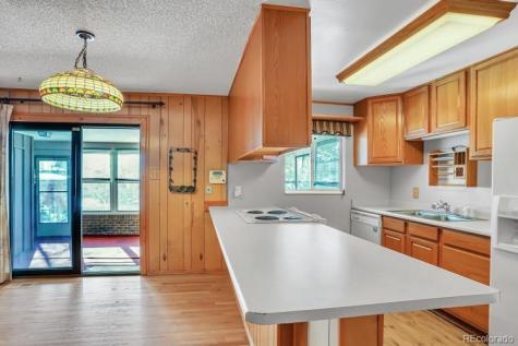 3177 S Pagosa Street Aurora CO 80013