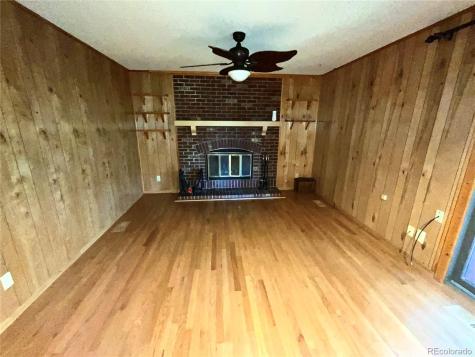 3177 S Pagosa Street Aurora CO 80013
