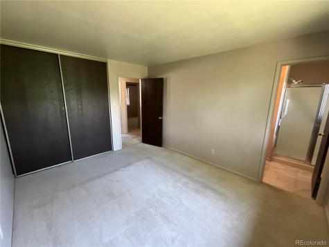 3177 S Pagosa Street Aurora CO 80013