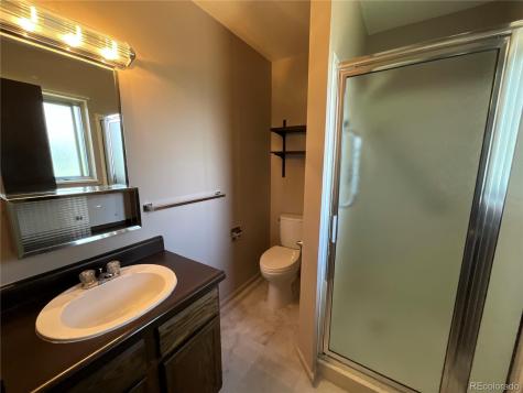 3177 S Pagosa Street Aurora CO 80013